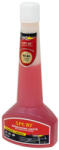 Spuri motortisztító és multifunkciós energiafolyadék -piros (125 ml)