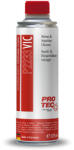Protec 2233 Szelep-, és injektortiszító (Valves and Injection Cleaner) (375 ML) -Protec 2233