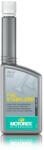 MOTOREX System Guard Fuel Stabilizer (250 ML)