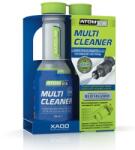 XADO 40013 Atomex benzines tisztitó (250 ml)