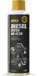 MANNOL 9992 Diesel Ester De-Icer (250 ml) jégtelenítő