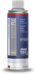 Protec 6050 Benzin-üzemanyagrendszer Tisztító - HYBRID (Fuel Line Cleaner for Petrol Engines - Hybrid) (375 ML) -Protec 6050