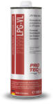 Protec 1991 LPG Szelepkenő és Védő (LPG Valve Lube) (500 ML) -Protec 1991