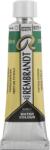 Rembrandt Professional Vopsea acuarela Phthalo Green 10 ml 1 buc (05016750)