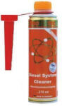 Protec 1201 Diesel System Cleaner -dízelrendszer tiszító (375 ML) -Protec 1201