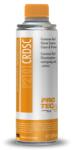 Protec 2101 CRDSC nagynyomású dízelrendszer tisztító adalék (375 ML)-Protec 2101