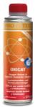 Protec 1180 Oxicat lambdaszonda és katalizátor tiszító adalék (375 ml) - Protec 1180
