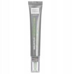 MartiDerm Shots Salicylic Imperfections koncentrált tisztító szérum (8436589051140)