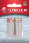 Singer 1x120 Ac pentru o mașină de cusut (250057803)