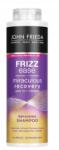 John Frieda Frizz Ease Csodaregeneráló Sampon 500ml