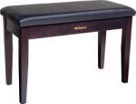 Roland RPB-D100 Scaun din lemn pentru pian Rosewood (RPB-D100RW)