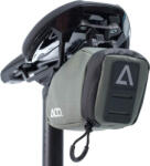 CUBE nyeregtáska ACID CLICK S (93169)