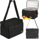 Trizand Hőtartó strand táska 30 L (id_18268-code_25635) - hasznos-holmik