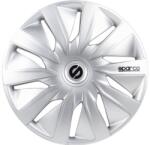 Sparco Dísztárcsa 14" Sparco Lazio ezüst (SPC1490SV)