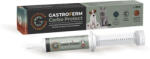 Gastroferm Carbo Protect pentru câini de talie mică și pisici pt diaree acută/cronică 15 ml
