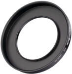 IRIX Cine Matte Box IQ Adapter -62mm (CM-IQA-M62)