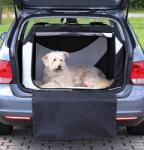 TRIXIE Vario cutie de transport L 99x67x71cm (39724)
