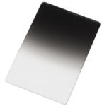 IRIX Edge 100 Lapszűrő Soft nano Graduated ND4 0.6 -100x150mm (IFE-100-SGND4)