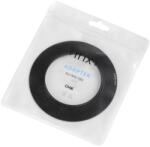 IRIX Edge 100 szűrőadapter -62mm (IFHA 100 M62)