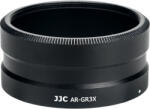 JJC Ricoh GA-2 objektívadapter -49mm (AR GR3X)