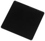IRIX Edge 100 Lapszűrő ND32000 4.5 15Stop -100x100mm (IFE 100 IR ND32000)