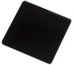 IRIX Edge 100 Lapszűrő ND128 2.1 7Stop -100x100mm (IFE 100 IR ND128)