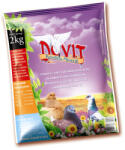 DOVIT Kondifix Minerál 2 kg (DV-DOV102)