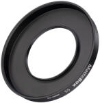 IRIX Cine Matte Box IQ Adapter -55mm (CM-IQA-M55)