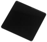 IRIX Edge 100 Lapszűrő ND1000 3.0 10Stop -100x100mm (IFE 100 IR ND1000)