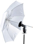 GODOX Witstro AD180/360 Összecsukható ernyő (WF-DIFF)