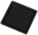 IRIX Edge 100 Lapszűrő ND8 0.9 3Stop -100x100mm (IFE 100 IR ND8)