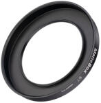 IRIX Cine Matte Box IQ Adapter -67mm (CM-IQA-M67)