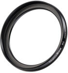 IRIX Cine Matte Box IQ Adapter -82mm (CM-IQA-M82)