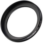 IRIX Cine Matte Box IQ Adapter -77mm (CM-IQA-M77)