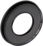 IRIX Cine Matte Box IQ Adapter -52mm (CM-IQA-M52)
