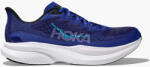 HOKA Mach 6 férfi futócipő 46 (1147790-BNGH-11H) Férfi futócipő