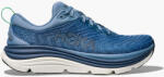 HOKA Gaviota 5 férfi futócipő 40.6 (1127929-DHN-7H) Férfi futócipő
