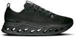 On Cloudsurfer Max férfi futócipő 42.5 (3MF30430106-9) Férfi futócipő