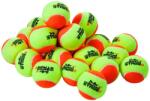 Balls Unlimited Mingi de tenis copii Balls Unlimited Stage 2 60B - orange (BUST2T12ER)