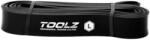 Toolz Gumy oporowe Toolz Super Band - L (Light) (TZSUBAL)