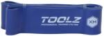 Toolz Gumy oporowe Toolz Super Band - XH (X-Heavy) (TZSUBAXH)