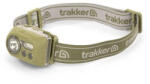 Trakker Nitelife Headtorch 220 M mozgásérzékelős fejlámpa (221115)