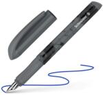 Schneider Easy golyóstoll - szürke színű