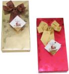  Desszert Melbon 125. Gr Ajandek Dobozos