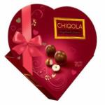  Desszert Chiqola 110. Gr Hazelnut