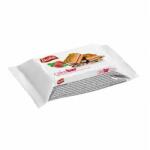  Doma Cake Bar 28. Gr Eper