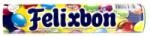  Felixbon kakaós drazsé 20 g