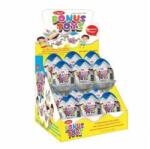  Meglepetes Tojas Bonus 15. Gr Toys Lany