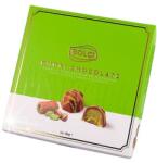  Dubai Praline Bolci 96. Gr Pisztacia