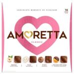  Desszert Mieszko Amoretta 106. Gr Classic